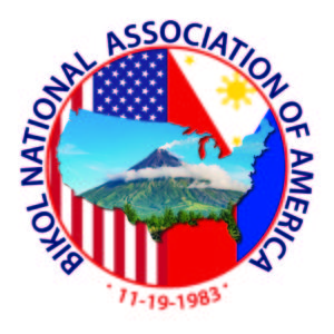 BNAA-logo 2018